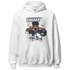 NastyJamz-White-Navy-6s-Hoodie-Match-Sneaker-Guy-Collector