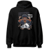 NastyJamz-White-Navy-6s-Hoodie-Match-Sneaker-Guy-Collector