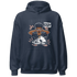 NastyJamz-White-Navy-6s-Hoodie-Match-Sneaker-Guy-Collector