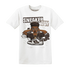 NastyJamz-Dunk-Low-Baroque-Brown-T-Shirt-Match-Sneaker-Guy-Collector