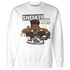 NastyJamz-Dunk-Low-Baroque-Brown-Sweatshirt-Match-Sneaker-Guy-Collector