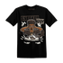 NastyJamz-Dunk-Low-Baroque-Brown-T-Shirt-Match-Sneaker-Guy-Collector
