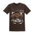 NastyJamz-Dunk-Low-Baroque-Brown-T-Shirt-Match-Sneaker-Guy-Collector