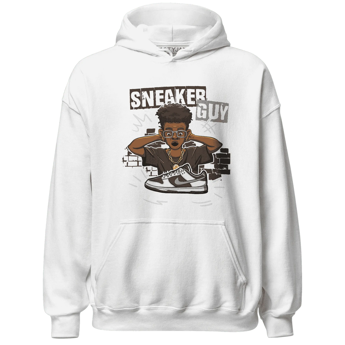 NastyJamz-Dunk-Low-Baroque-Brown-Hoodie-Match-Sneaker-Guy-Collector