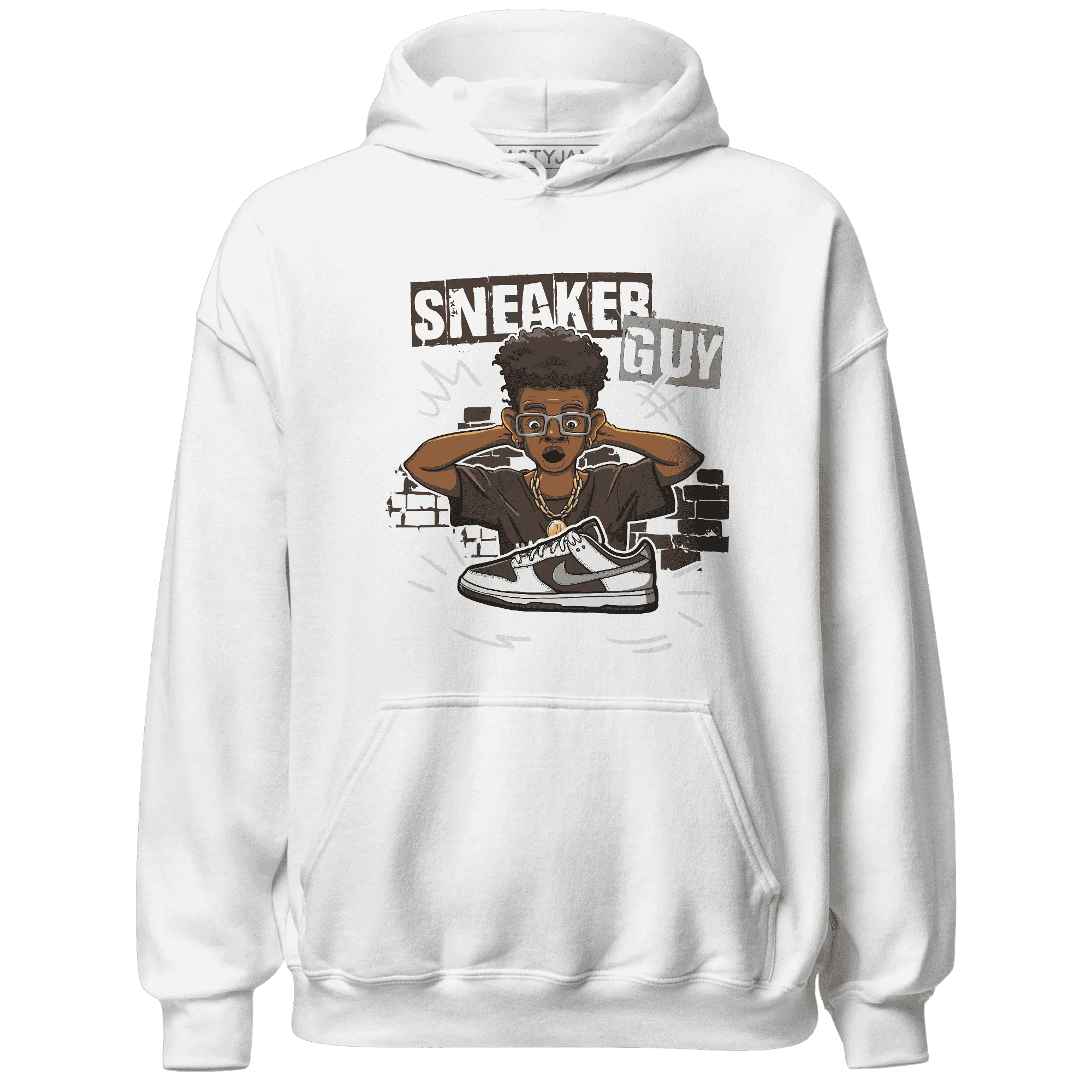NastyJamz-Dunk-Low-Baroque-Brown-Hoodie-Match-Sneaker-Guy-Collector