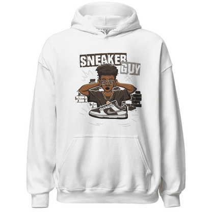 NastyJamz-Dunk-Low-Baroque-Brown-Hoodie-Match-Sneaker-Guy-Collector
