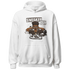 NastyJamz-Dunk-Low-Baroque-Brown-Hoodie-Match-Sneaker-Guy-Collector
