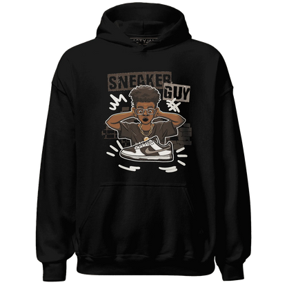 NastyJamz-Dunk-Low-Baroque-Brown-Hoodie-Match-Sneaker-Guy-Collector