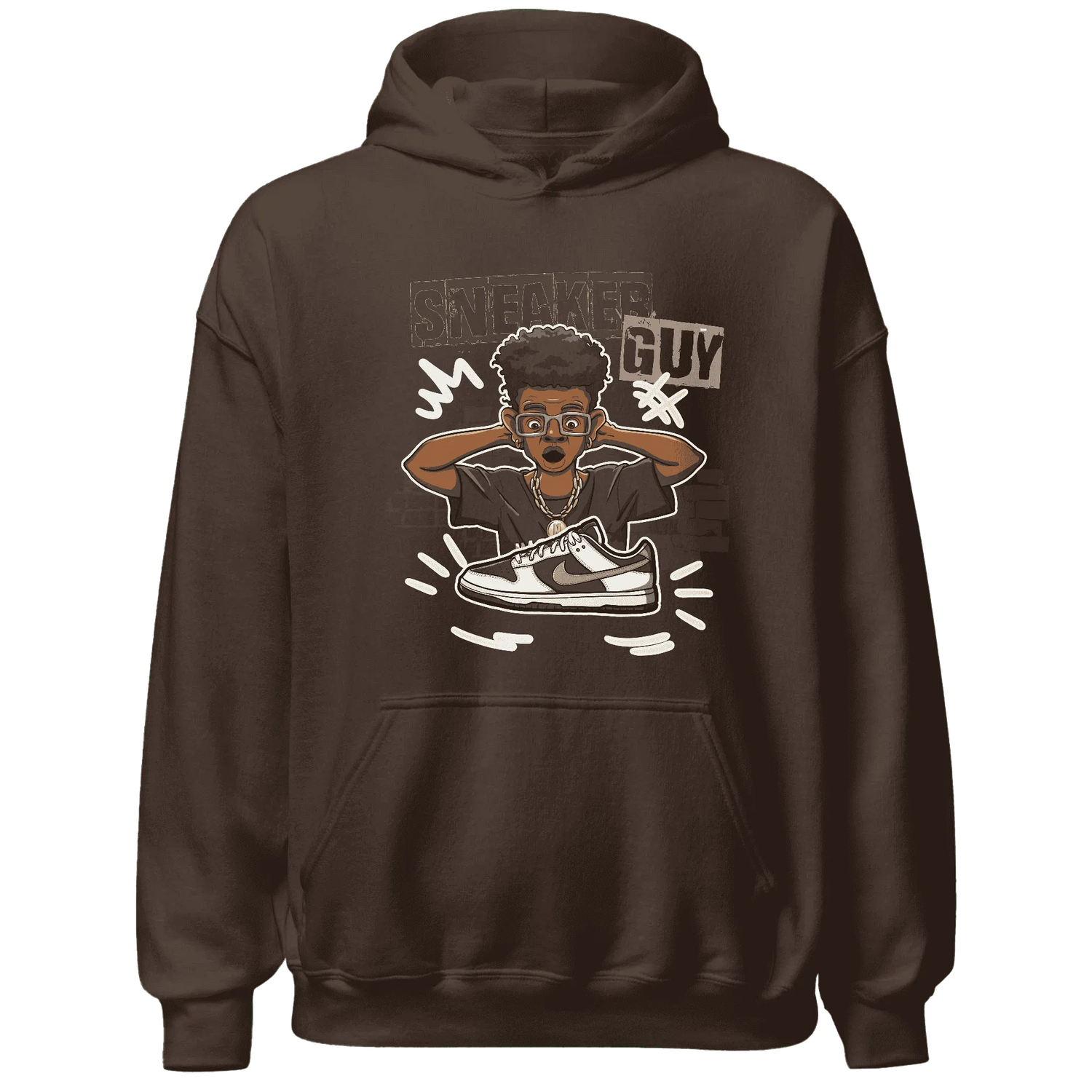 NastyJamz-Dunk-Low-Baroque-Brown-Hoodie-Match-Sneaker-Guy-Collector