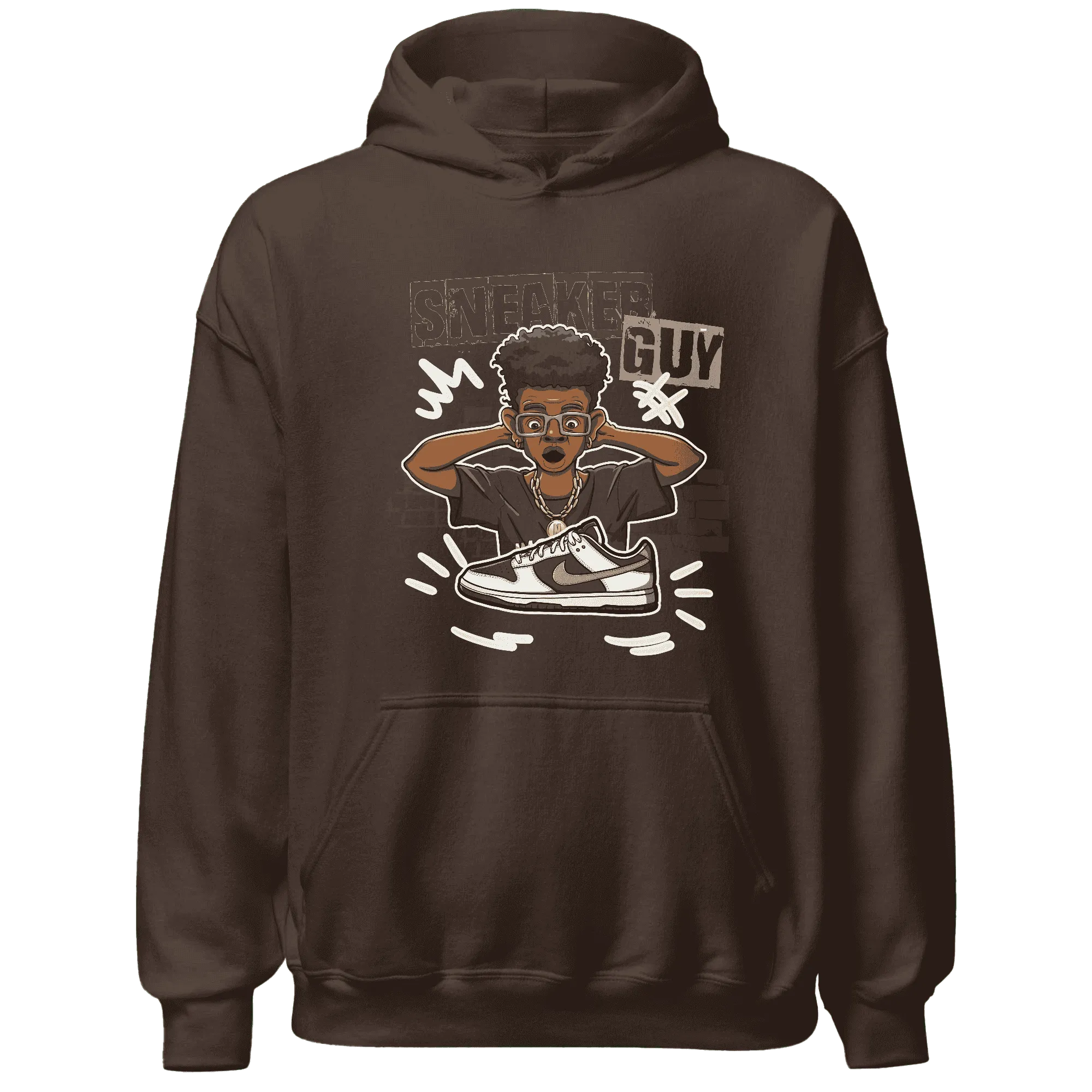 NastyJamz-Dunk-Low-Baroque-Brown-Hoodie-Match-Sneaker-Guy-Collector