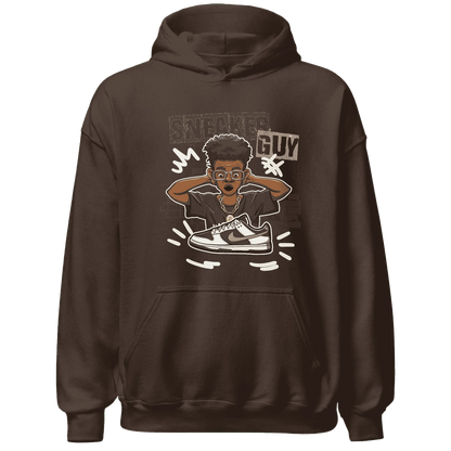 NastyJamz-Dunk-Low-Baroque-Brown-Hoodie-Match-Sneaker-Guy-Collector