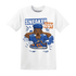NastyJamz-Dunk-Low-Knicks-T-Shirt-Match-Sneaker-Guy-Collector