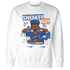 NastyJamz-Dunk-Low-Knicks-Sweatshirt-Match-Sneaker-Guy-Collector