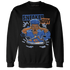 NastyJamz-Dunk-Low-Knicks-Sweatshirt-Match-Sneaker-Guy-Collector