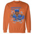 NastyJamz-Dunk-Low-Knicks-Sweatshirt-Match-Sneaker-Guy-Collector