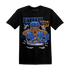 NastyJamz-Dunk-Low-Knicks-T-Shirt-Match-Sneaker-Guy-Collector