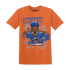 NastyJamz-Dunk-Low-Knicks-T-Shirt-Match-Sneaker-Guy-Collector