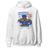 NastyJamz-Dunk-Low-Knicks-Hoodie-Match-Sneaker-Guy-Collector