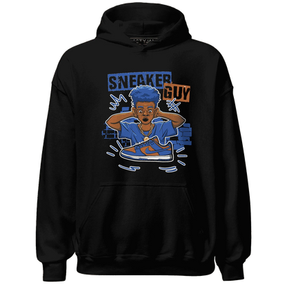 NastyJamz-Dunk-Low-Knicks-Hoodie-Match-Sneaker-Guy-Collector