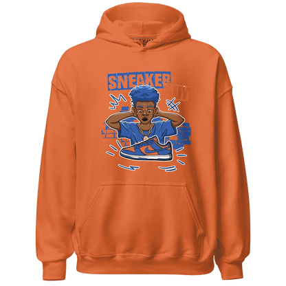 NastyJamz-Dunk-Low-Knicks-Hoodie-Match-Sneaker-Guy-Collector