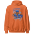 NastyJamz-Dunk-Low-Knicks-Hoodie-Match-Sneaker-Guy-Collector