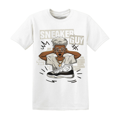 NastyJamz-Gratitude-11s-T-Shirt-Match-Sneaker-Guy-Collector