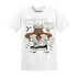 NastyJamz-Gratitude-11s-T-Shirt-Match-Sneaker-Guy-Collector