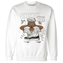 NastyJamz-Gratitude-11s-Sweatshirt-Match-Sneaker-Guy-Collector