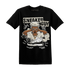 NastyJamz-Gratitude-11s-T-Shirt-Match-Sneaker-Guy-Collector