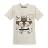 NastyJamz-Gratitude-11s-T-Shirt-Match-Sneaker-Guy-Collector