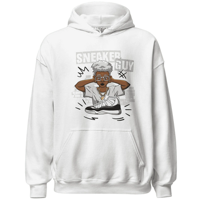 NastyJamz-Gratitude-11s-Hoodie-Match-Sneaker-Guy-Collector