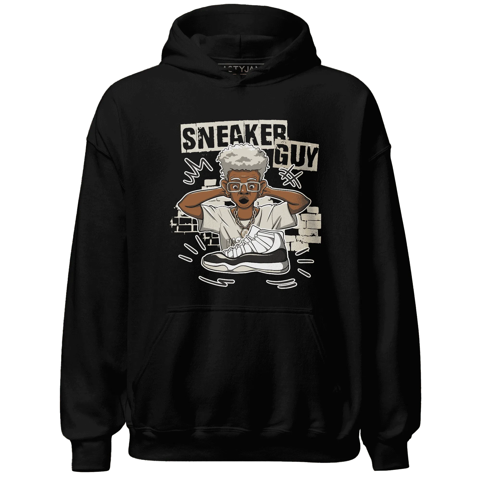 NastyJamz-Gratitude-11s-Hoodie-Match-Sneaker-Guy-Collector