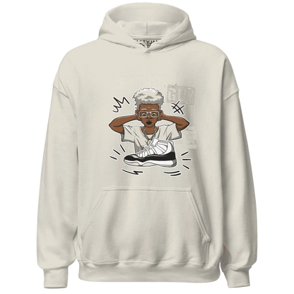 NastyJamz-Gratitude-11s-Hoodie-Match-Sneaker-Guy-Collector