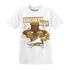 NastyJamz-Wheat-13s-T-Shirt-Match-Sneaker-Guy-Collector