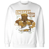 NastyJamz-Wheat-13s-Sweatshirt-Match-Sneaker-Guy-Collector