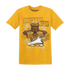 NastyJamz-Wheat-13s-T-Shirt-Match-Sneaker-Guy-Collector