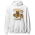 NastyJamz-Wheat-13s-Hoodie-Match-Sneaker-Guy-Collector