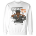 NastyJamz-Fear-Pack-3s-Sweatshirt-Match-Sneaker-Guy-Collector