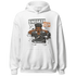NastyJamz-Fear-Pack-3s-Hoodie-Match-Sneaker-Guy-Collector