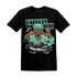 NastyJamz-Green-Glow-3s-T-Shirt-Match-Sneaker-Guy-Collector