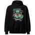 NastyJamz-Green-Glow-3s-Hoodie-Match-Sneaker-Guy-Collector