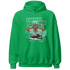 NastyJamz-Green-Glow-3s-Hoodie-Match-Sneaker-Guy-Collector