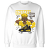 NastyJamz-Thunder-4s-Sweatshirt-Match-Sneaker-Guy-Collector
