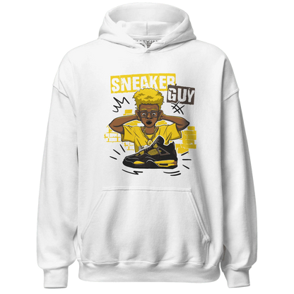 NastyJamz-Thunder-4s-Hoodie-Match-Sneaker-Guy-Collector