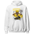 NastyJamz-Thunder-4s-Hoodie-Match-Sneaker-Guy-Collector