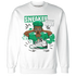 NastyJamz-Lucky-Green-5s-Sweatshirt-Match-Sneaker-Guy-Collector