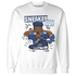 NastyJamz-Midnight-Navy-5s-Sweatshirt-Match-Sneaker-Guy-Collector
