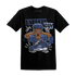 NastyJamz-Midnight-Navy-5s-T-Shirt-Match-Sneaker-Guy-Collector