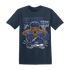 NastyJamz-Midnight-Navy-5s-T-Shirt-Match-Sneaker-Guy-Collector