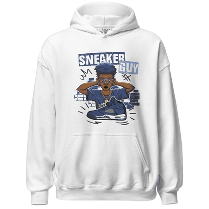 NastyJamz-Midnight-Navy-5s-Hoodie-Match-Sneaker-Guy-Collector